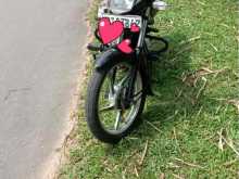 Bajaj Platina 2020 Motorbike