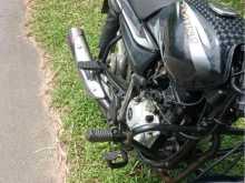 https://riyasewana.com/uploads/bajaj-platina-1321470522692.jpg