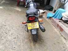 https://riyasewana.com/uploads/bajaj-platina-132207184052.jpg