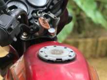 https://riyasewana.com/uploads/bajaj-platina-1322230013012.jpg