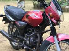 https://riyasewana.com/uploads/bajaj-platina-1322230013013.jpg