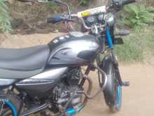https://riyasewana.com/uploads/bajaj-platina-132233094862.jpg