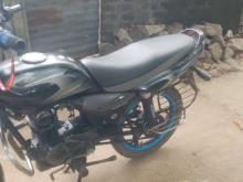 https://riyasewana.com/uploads/bajaj-platina-132233426554.jpg