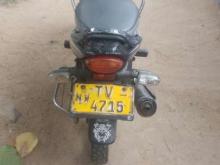 https://riyasewana.com/uploads/bajaj-platina-132233426636.jpg