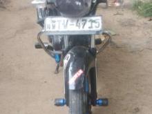https://riyasewana.com/uploads/bajaj-platina-132233426995.jpg
