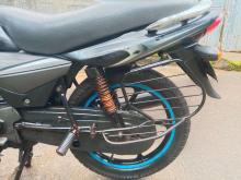https://riyasewana.com/uploads/bajaj-platina-132319406653.jpg