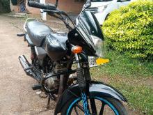 https://riyasewana.com/uploads/bajaj-platina-132321116994.jpg