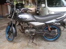 https://riyasewana.com/uploads/bajaj-platina-132323126845.jpg