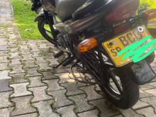 https://riyasewana.com/uploads/bajaj-platina-1323454324751.jpg
