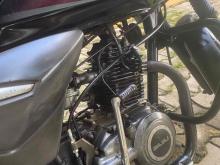 https://riyasewana.com/uploads/bajaj-platina-1323454324972.jpg