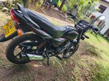 https://riyasewana.com/uploads/bajaj-platina-132348076284.jpg