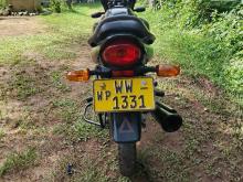 https://riyasewana.com/uploads/bajaj-platina-132348086655.jpg