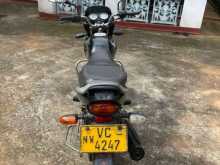 https://riyasewana.com/uploads/bajaj-platina-13651064213.jpg