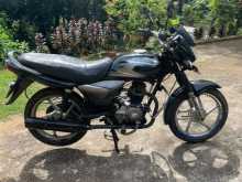 https://riyasewana.com/uploads/bajaj-platina-13651064842.jpg
