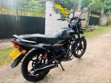 https://riyasewana.com/uploads/bajaj-platina-137382222933.jpg