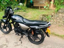 https://riyasewana.com/uploads/bajaj-platina-137391624142.jpg