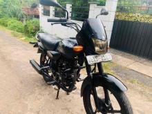 https://riyasewana.com/uploads/bajaj-platina-137391624671.jpg