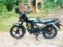 https://riyasewana.com/uploads/bajaj-platina-137391624793.jpg