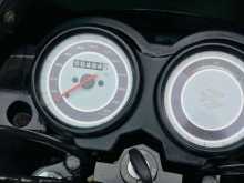 https://riyasewana.com/uploads/bajaj-platina-13838424223.jpg