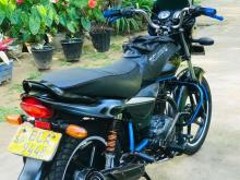 https://riyasewana.com/uploads/bajaj-platina-13839276064.jpg