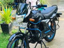 https://riyasewana.com/uploads/bajaj-platina-13839276366.jpg