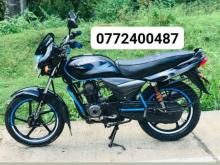 https://riyasewana.com/uploads/bajaj-platina-13839276875.jpg
