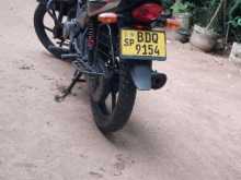 https://riyasewana.com/uploads/bajaj-platina-13950294213.jpg