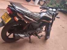 https://riyasewana.com/uploads/bajaj-platina-13950294592.jpg