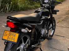 https://riyasewana.com/uploads/bajaj-platina-140252222133.jpg