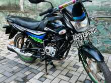 https://riyasewana.com/uploads/bajaj-platina-1410254213453.jpg