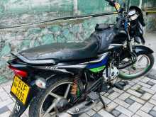 https://riyasewana.com/uploads/bajaj-platina-1410254213992.jpg