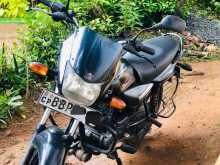 https://riyasewana.com/uploads/bajaj-platina-1410375713103.jpg