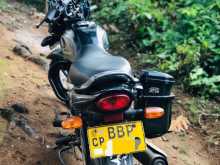 https://riyasewana.com/uploads/bajaj-platina-1410375713382.jpg