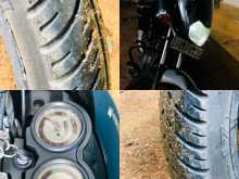 https://riyasewana.com/uploads/bajaj-platina-1410375713854.jpg