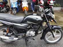 https://riyasewana.com/uploads/bajaj-platina-141044004212.jpg