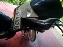 https://riyasewana.com/uploads/bajaj-platina-141049534412.jpg