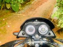 https://riyasewana.com/uploads/bajaj-platina-141050364473.jpg