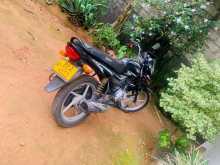 https://riyasewana.com/uploads/bajaj-platina-141050364982.jpg