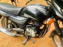 https://riyasewana.com/uploads/bajaj-platina-141051046104.jpg
