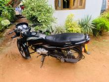 https://riyasewana.com/uploads/bajaj-platina-141051046416.jpg