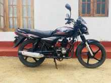 https://riyasewana.com/uploads/bajaj-platina-1410525922262.jpg