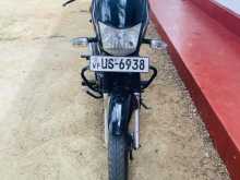 https://riyasewana.com/uploads/bajaj-platina-1410525922733.jpg