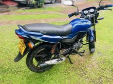 https://riyasewana.com/uploads/bajaj-platina-1411260324391.jpg
