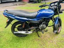 https://riyasewana.com/uploads/bajaj-platina-1411260324632.jpg