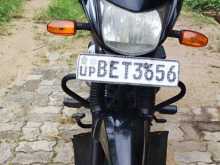 Bajaj Platina 2016 Motorbike