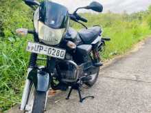 https://riyasewana.com/uploads/bajaj-platina-141334524442.jpg