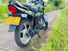 https://riyasewana.com/uploads/bajaj-platina-141334524593.jpg