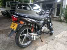 https://riyasewana.com/uploads/bajaj-platina-141346154583.jpg
