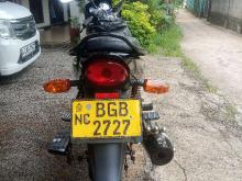 https://riyasewana.com/uploads/bajaj-platina-141348126745.jpg