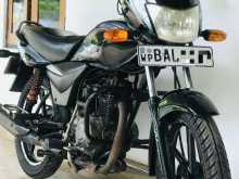 https://riyasewana.com/uploads/bajaj-platina-141355254602.jpg